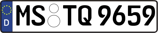 MS-TQ9659