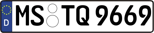 MS-TQ9669
