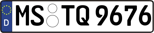 MS-TQ9676