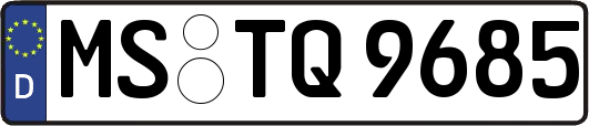 MS-TQ9685