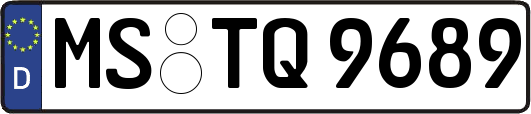 MS-TQ9689