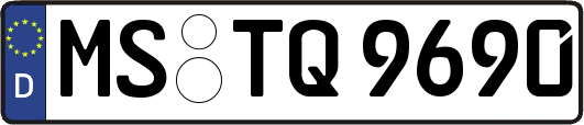 MS-TQ9690