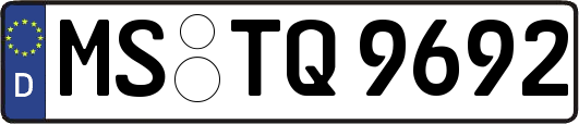 MS-TQ9692