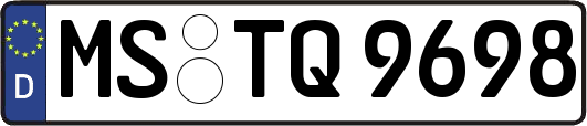 MS-TQ9698