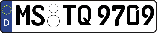 MS-TQ9709
