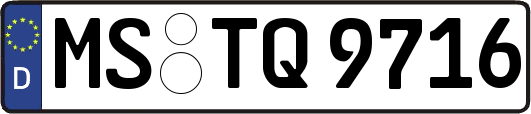 MS-TQ9716