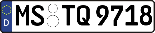 MS-TQ9718