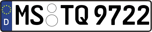 MS-TQ9722