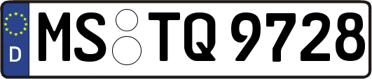 MS-TQ9728
