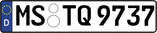 MS-TQ9737