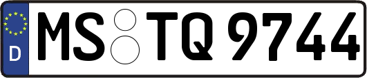 MS-TQ9744