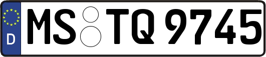 MS-TQ9745