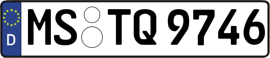 MS-TQ9746