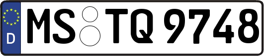 MS-TQ9748