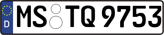 MS-TQ9753