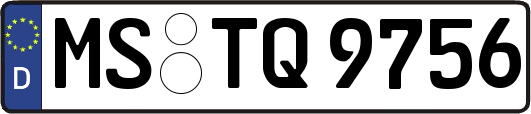 MS-TQ9756