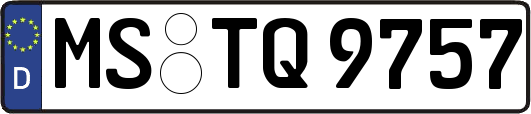 MS-TQ9757