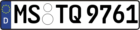 MS-TQ9761