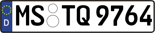 MS-TQ9764