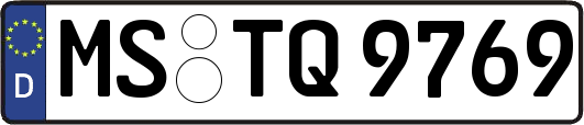MS-TQ9769