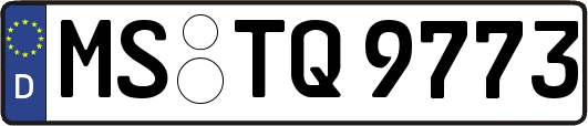 MS-TQ9773