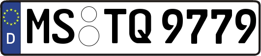 MS-TQ9779
