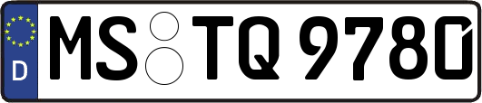 MS-TQ9780
