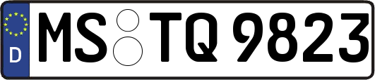 MS-TQ9823