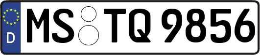 MS-TQ9856