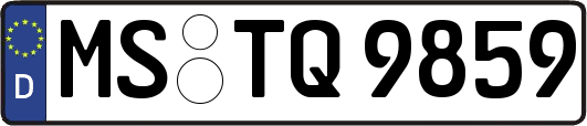 MS-TQ9859