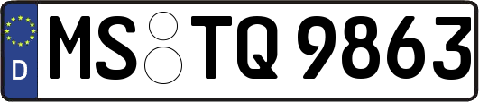 MS-TQ9863