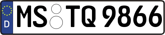 MS-TQ9866