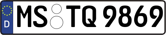 MS-TQ9869