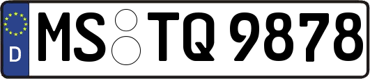 MS-TQ9878