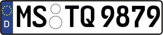 MS-TQ9879