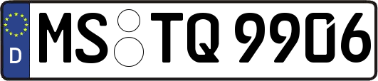 MS-TQ9906