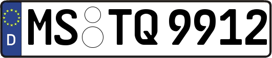MS-TQ9912
