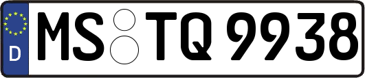 MS-TQ9938