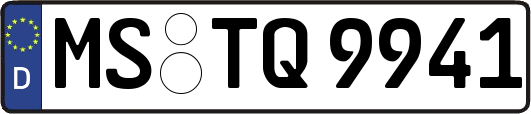MS-TQ9941