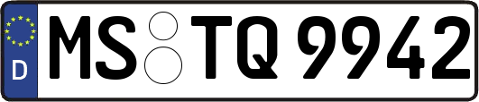 MS-TQ9942