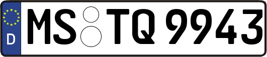 MS-TQ9943