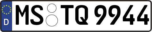 MS-TQ9944