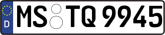 MS-TQ9945