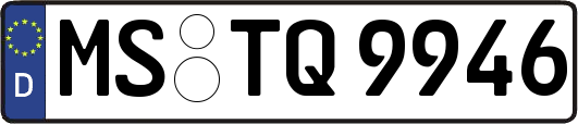 MS-TQ9946
