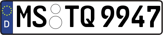 MS-TQ9947