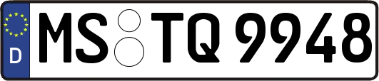 MS-TQ9948