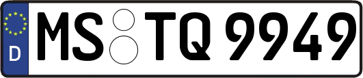 MS-TQ9949