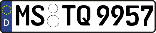 MS-TQ9957