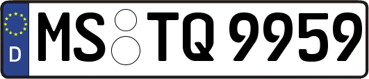 MS-TQ9959