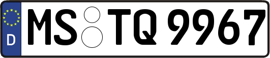 MS-TQ9967